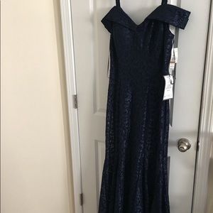 Prom/Ball Dress